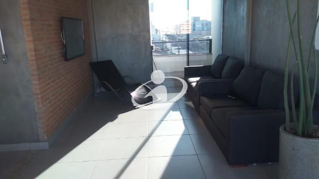 Apartamento_Aluguel