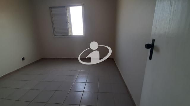 Apartamento_Aluguel