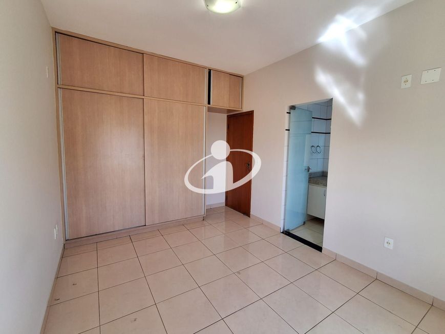 Apartamento_Aluguel