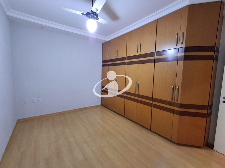 Apartamento_Aluguel