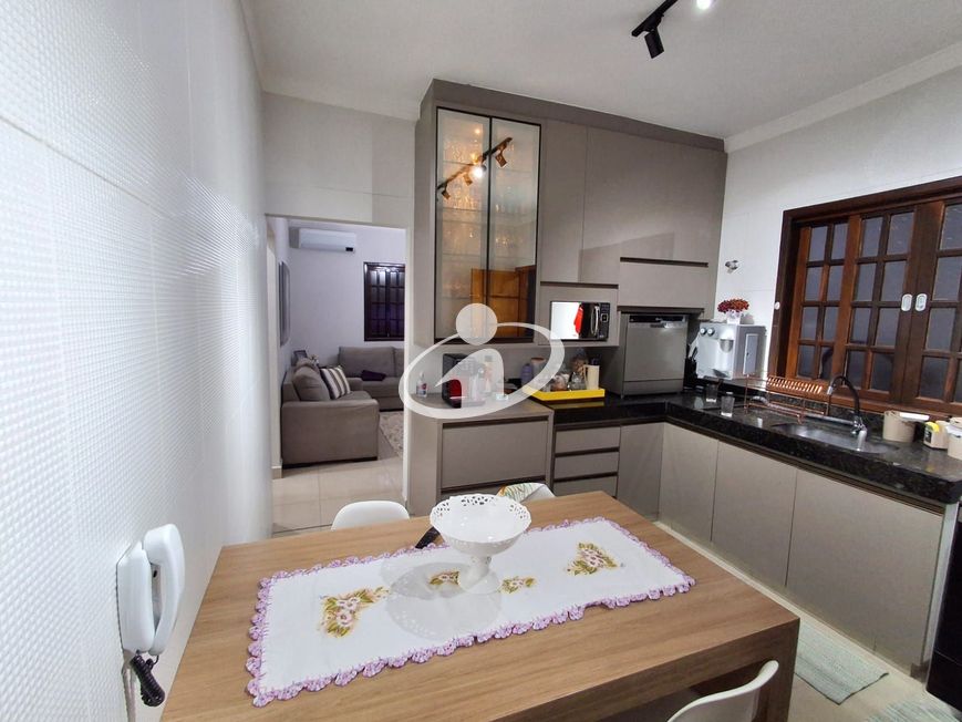 Casa_Aluguel