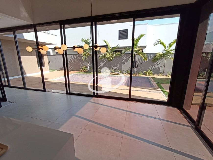 casa cond fechado_Aluguel
