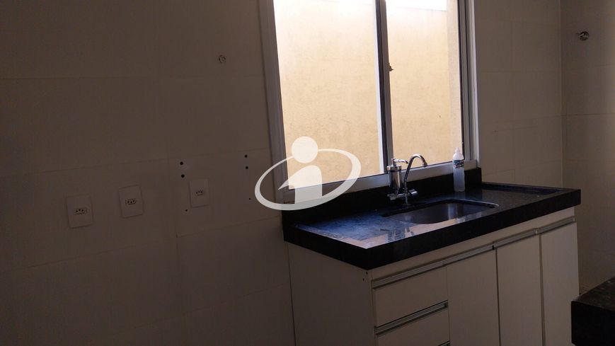 Apartamento_Aluguel