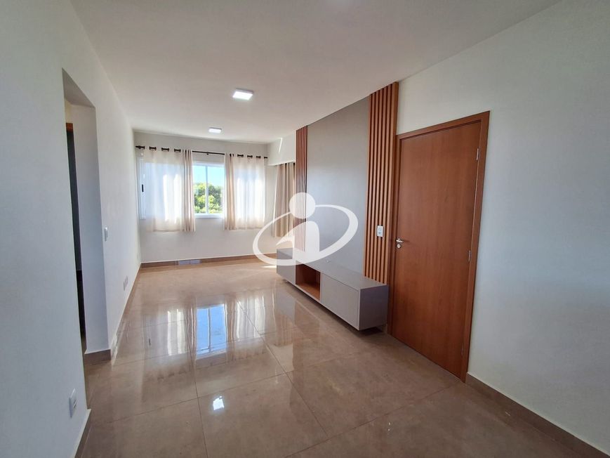 Apartamento_Aluguel
