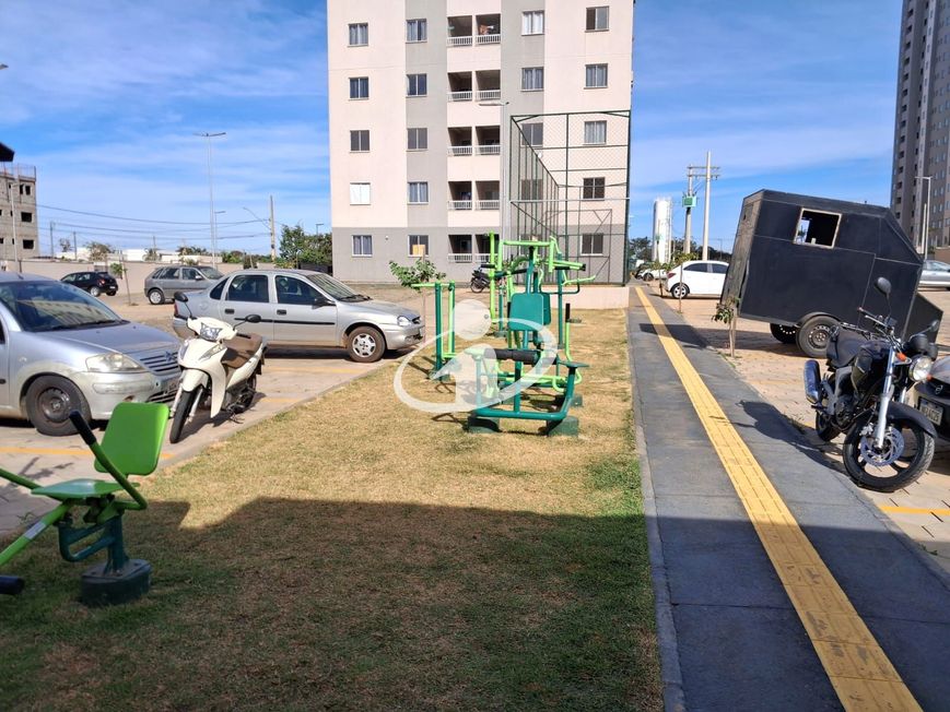 Apartamento_Aluguel