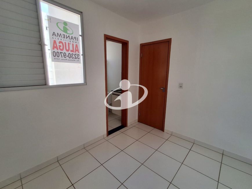 Apartamento_Aluguel