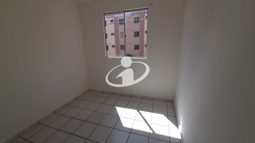 Apartamento_Aluguel