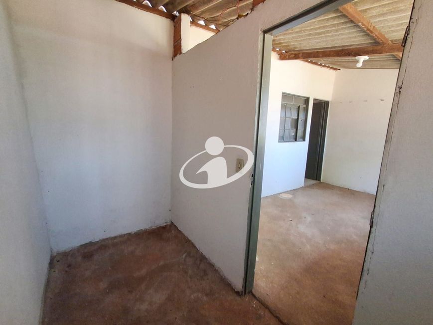Casa_Aluguel