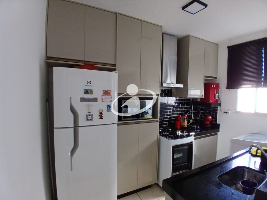 Apartamento_Aluguel