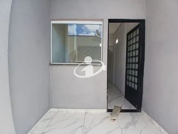 Casa para alugar no Jardim Ipanema imagem 1
