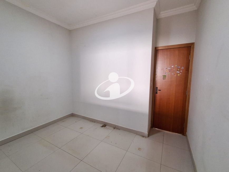 Casa_Aluguel