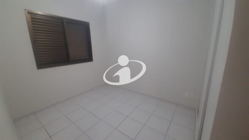 Apartamento_Aluguel