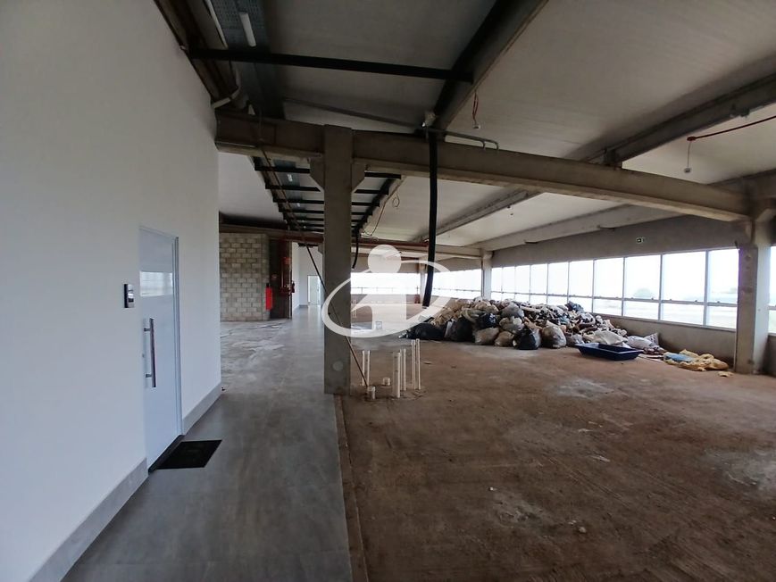 Sala_Aluguel