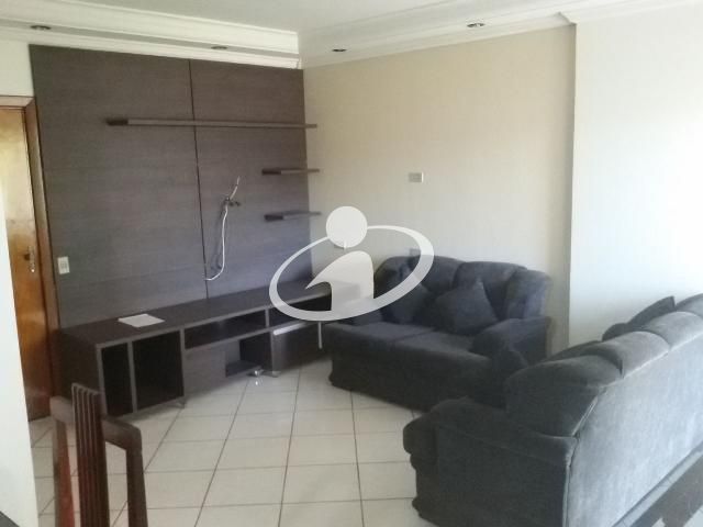 Apartamento_Aluguel