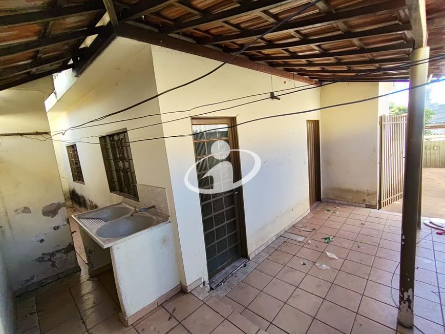 Casa_Aluguel