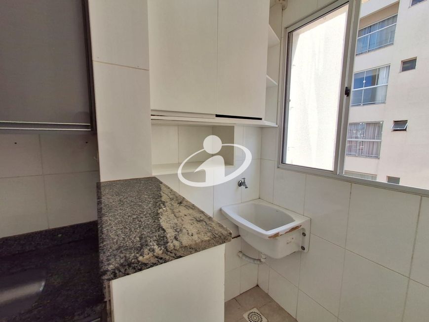 Apartamento_Aluguel