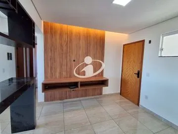 Apartamento para alugar no Presidente Roosevelt imagem 1