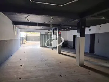 Cômodo para alugar no Osvaldo Rezende imagem 1