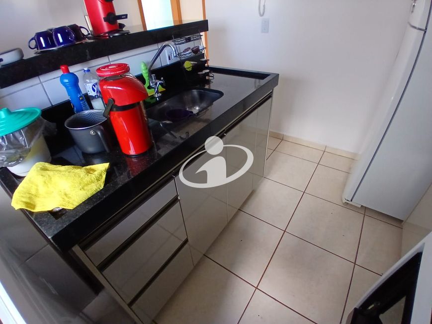 Apartamento_Aluguel