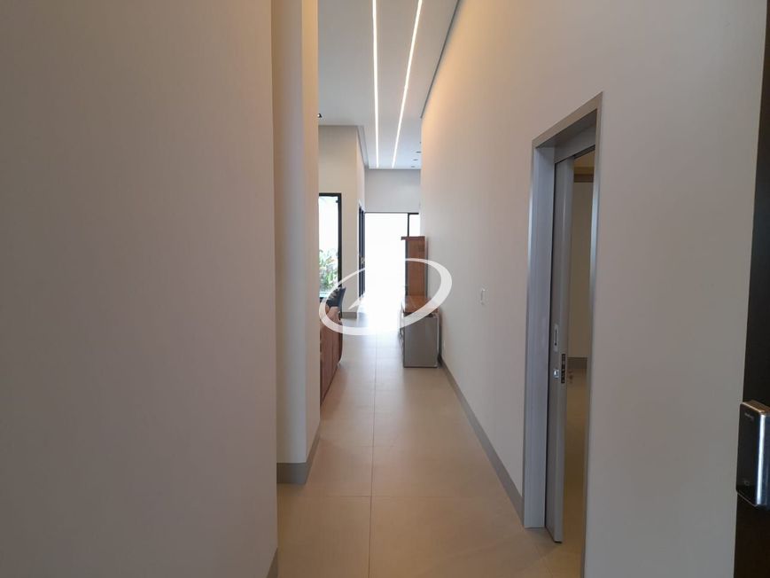 Casa cond fechado_Aluguel