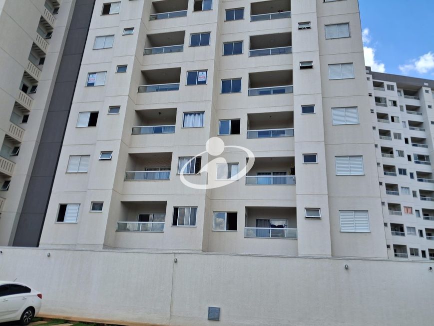 Apartamento_Aluguel