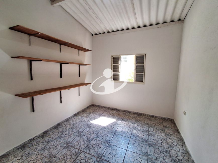 Casa_Aluguel