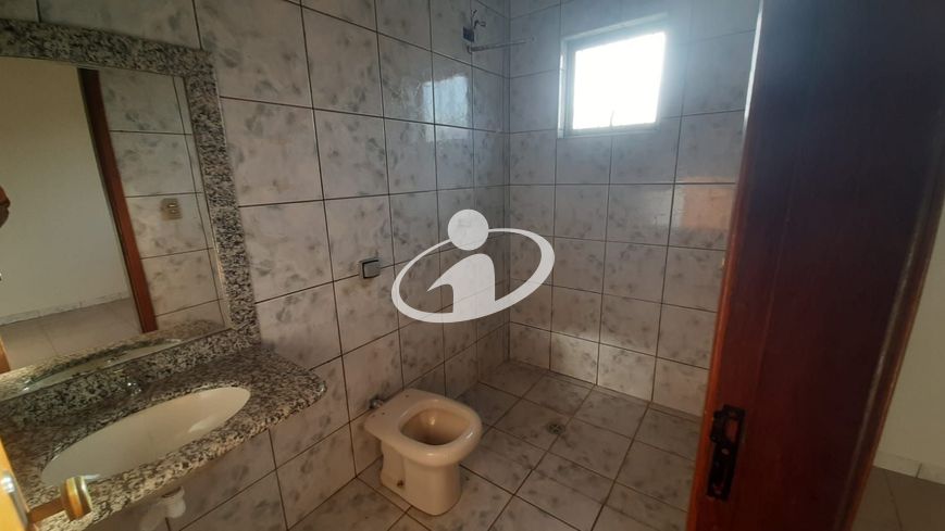 Apartamento_Aluguel