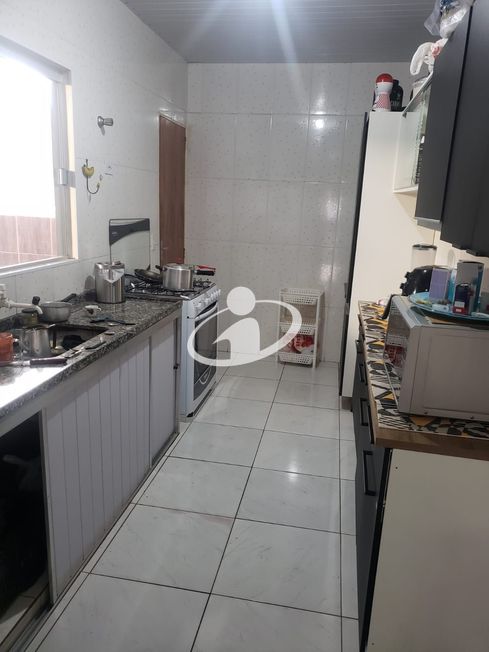 casa cond fechado_Aluguel