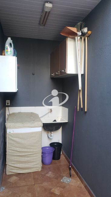 casa cond fechado_Aluguel