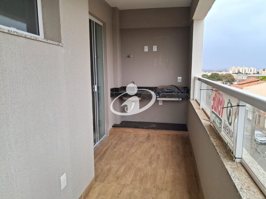 Apartamento_Aluguel