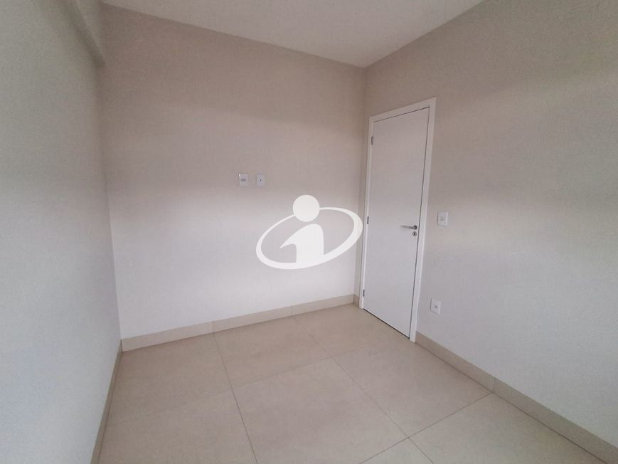 Apartamento_Aluguel