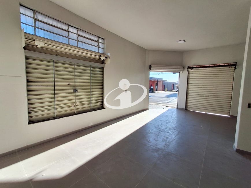 Comodo_Aluguel