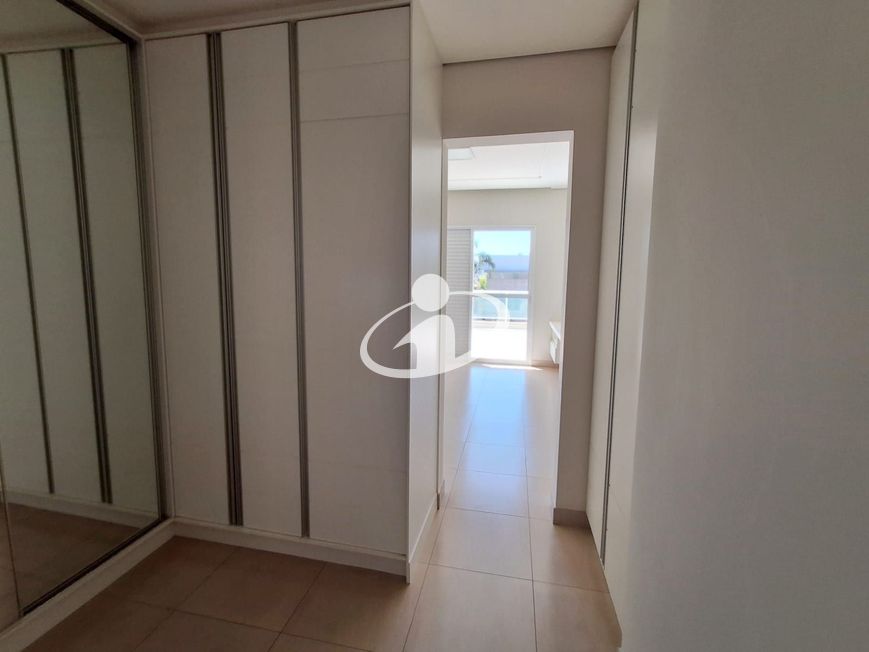 casa cond fechado_Aluguel
