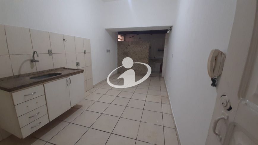 Comodo_Aluguel