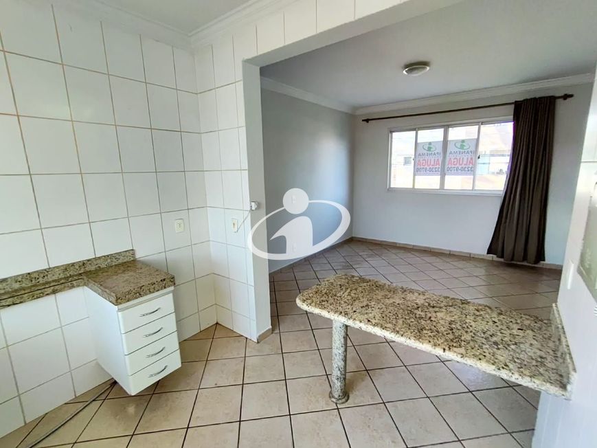 Apartamento_Aluguel