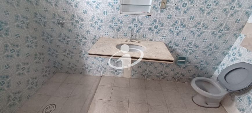 Casa_Aluguel