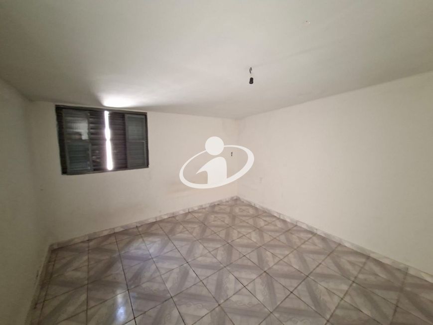 Casa_Aluguel