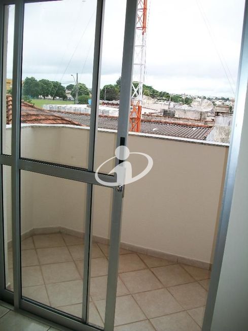 Apartamento_Aluguel