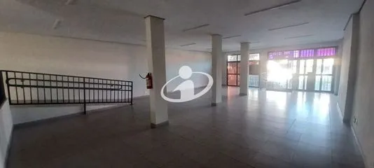 Cômodo para alugar no Minas Gerais imagem 1