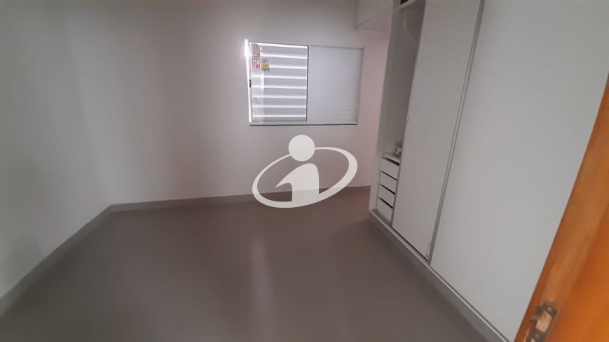 Casa_Aluguel