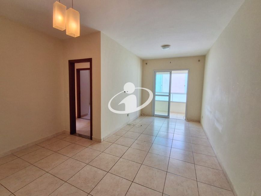 Apartamento_Aluguel