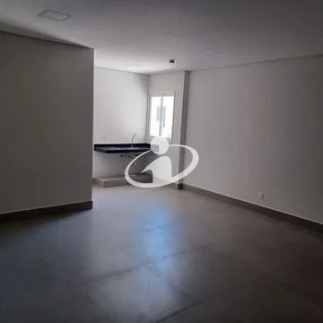 Sala para alugar no Centro imagem 1