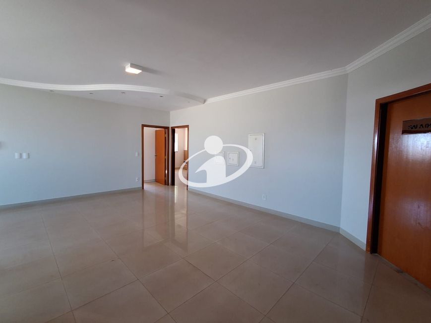 Casa_Aluguel