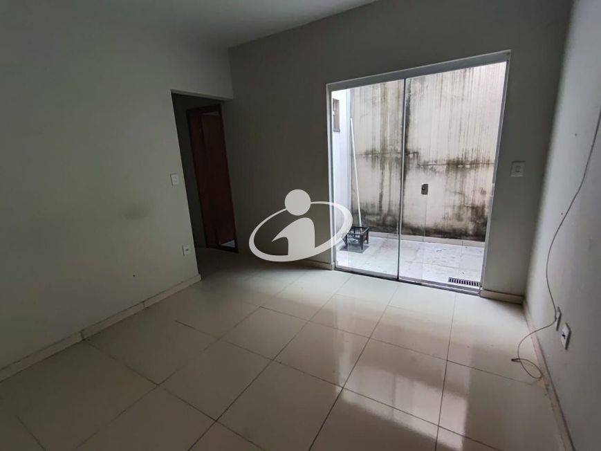 Apartamento_Aluguel