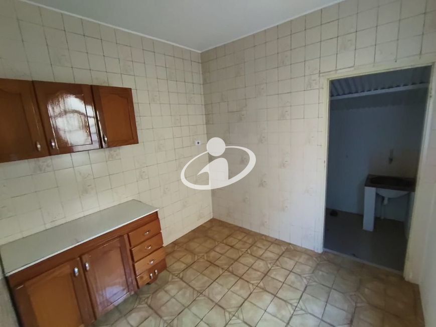 Casa_Aluguel