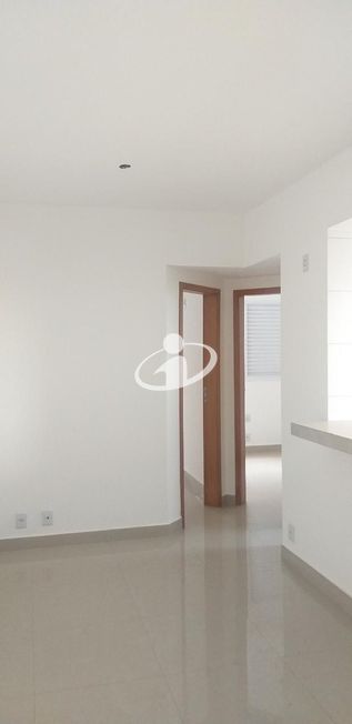 Apartamento_Aluguel