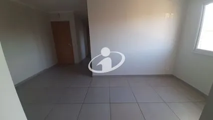 Apartamento para alugar no Brasil imagem 1
