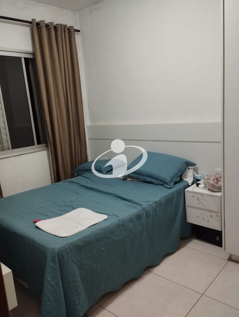 Apartamento_Aluguel