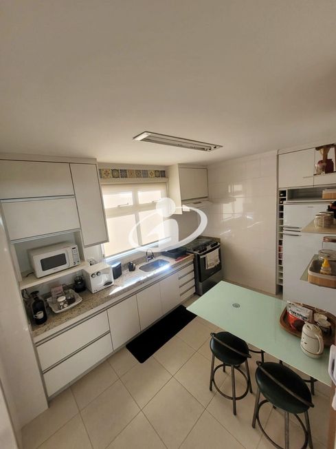 Apartamento_Aluguel