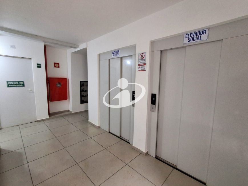 Apartamento_Aluguel